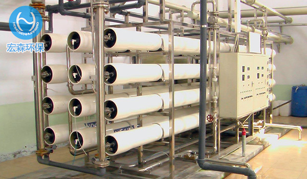 超純水設(shè)備，凈水處理設(shè)備